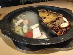 -宏姐串串香(临河街家博汇店)