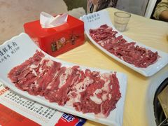 -怪怪龙虾·来自江苏盱眙(惊驾路店)