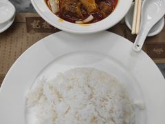 -黄枝记(议事亭前地店)