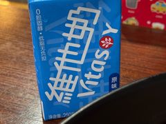 -优壹佳·延边朝鲜族料理(中山北路店)