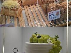 -红星前进面包牛奶公司(五道口购物中心店)