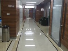 -美尔目眼科医院·近视手术·儿童近视(通州店)