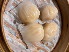 -稻香饭店(IFS国金中心店)