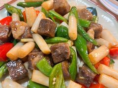 -蒸坊黄鳝饭(骏丰大厦店)