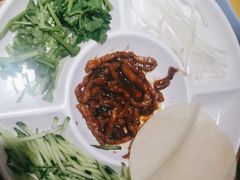 -东北灶(青浦万达茂店)
