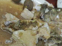 -吴祥记潮州菜·百年老字号·砂锅粥