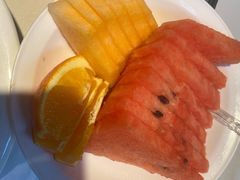 -家宴滇食记·云南家常菜