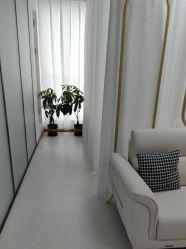 点击看大图 -薇兰专业脱毛连锁机构