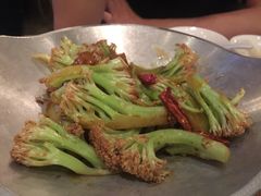-胡桃里音乐酒馆(白云五号T5 MALL店)