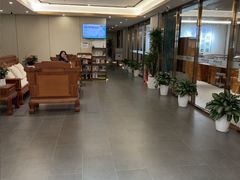 -通透堂中医·精准推拿(旗舰店)
