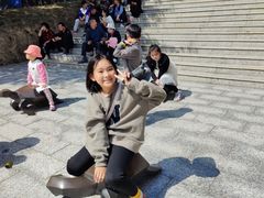-广东惠东海龟国家级自然保护区