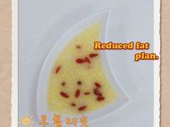 -爱月宝月嫂·育儿嫂(哈尔滨总店)