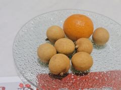 -小菜园新徽菜(无锡人民路红豆店)
