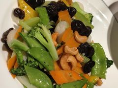-大铁勺新津菜(熙悦汇店)