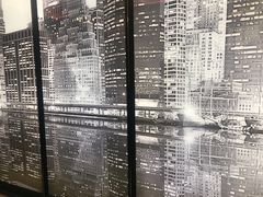 -高第街56号港式餐厅·精选(世茂广场宽厚里大明湖店)