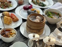 -三亚太阳湾柏悦酒店