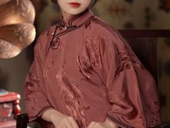 -盘子女人坊(西安至尊店)