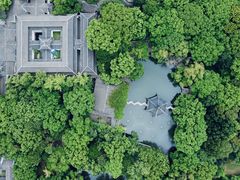 -西园戒幢律寺