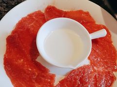 -蜀大侠火锅(春熙路店)