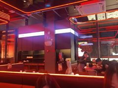-胖哥俩肉蟹煲(海盐总店)