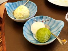 -伊藤ITO(侨福芳草地购物中心店)