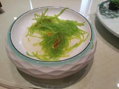 -胡杨记忆(和平路店)