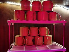-蛙来哒(东城万达店)
