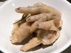 -江渔儿酸菜鱼(奥园广场金发购物中心店)