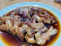 -贤花饭店(城阳店)