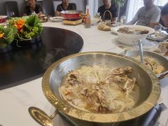 -绸乡宴酒店·融合苏帮宴(吴江店)