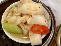 -凤城酒家(渣华道)