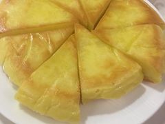 -源华酒家(联世广场店)