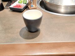 -同仁四季椰子鸡(宝安壹方城店)