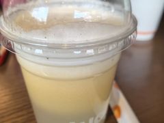 -Wagas沃歌斯(合生汇店)