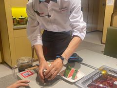 -海底捞火锅(万达广场店)