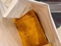 -爸爸糖吐司面包(大连高新锦辉商场店)