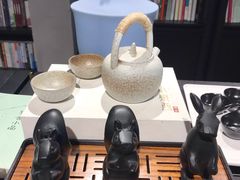 -阅西安新华书店(翠华南路店)