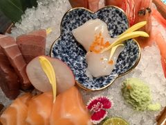 -炙柒Sekinana·精致日料(合生汇店)