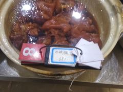 -一麦·龙岛(上海青浦店)