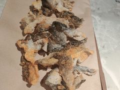 -必胜客(永泰店)