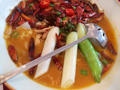 -湛江菜.江南首席(昆山店)