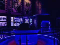 -吉林市博物馆