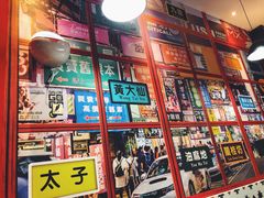-小龍鳳·港式海鲜打边炉(沙湖路店)