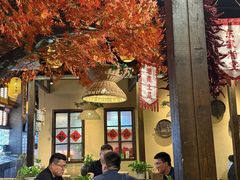 -湘域·少東家(平沙店)