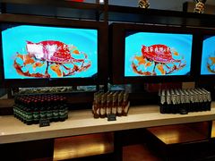-徐记海鲜(开福寺|伍家岭店)