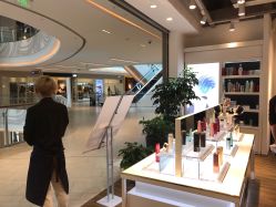 -曼都发型·臻选