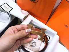 -HERMES(上海虹桥国际机场2号航站楼店)