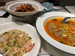 -星怡会·新加坡新美食(苏州中心店)