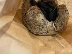 -熊叔熊婶面包房(团结湖店)