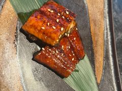 -极盐铁板烧(仓山万达广场店)